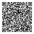 QR код "Новатор"