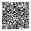 QR код "ДЮСШ"