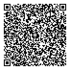 QR код "Подолье"