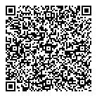 QR код "Дом посуды"