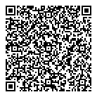 QR код "Gipfel"