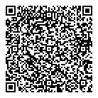 QR код "Fissman"