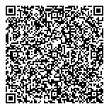 QR код "Опелёвая мастерская"