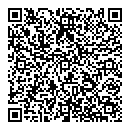 QR код "Сатурн"
