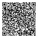 QR код "Гамма"