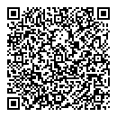 QR код "Канцелярия"