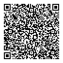 QR код "Омега"