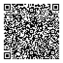 QR код "Новинка"