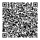 QR код "Скрепка"