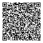 QR код "Лабиринт"