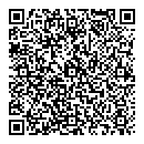 QR код "Дом книги"