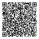 QR код "Дом книги"