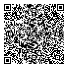 QR код "ТехСтройКомплект"