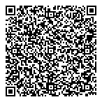 QR код "Электрокомплект"
