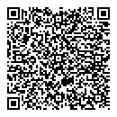 QR код "Дом света"
