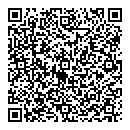 QR код "Экосвет"