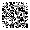 QR код "Люстроград"