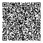 QR код "Евросвет"