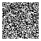 QR код "Электроспектр"