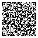 QR код "Электроград"
