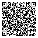QR код "Спектр"