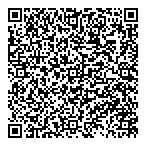 QR код "Электрощит"