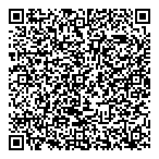 QR код "Вымпел"