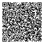 QR код "Электрощит"