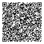 QR код "СЕРВИСКОМПЛЕКТ"