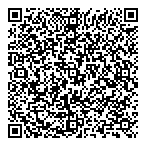QR код "Деньгимигом"