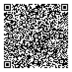 QR код "Быстроденьги"
