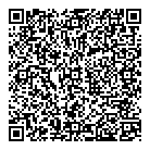 QR код "Viva деньги"