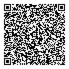 QR код "ФИНОТДЕЛ"