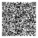 QR код "Деньгимигом"