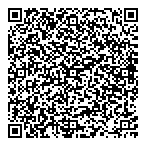 QR код "АктивДеньги"