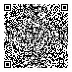 QR код "СДЮСШОР №42"