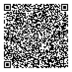 QR код "АК БАРС БАНК"