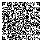 QR код "Дебют"