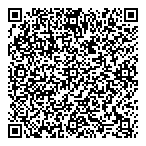 QR код "АКБ БТА-Казань"