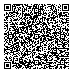 QR код "АКБ Энергобанк"