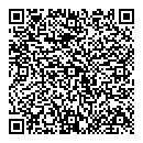 QR код "Сентинел"