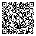 QR код "Солид"