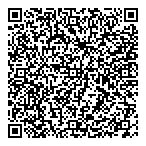 QR код "ГозЗайм"