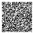 QR код "Сберфинанс"
