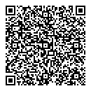 QR код "Данстрой"