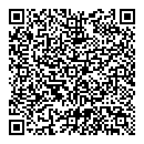 QR код "ДИАКОР"