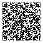 QR код "Zein"