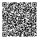 QR код "РЕСПЕКТ"