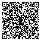 QR код "Самсон и К"