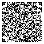 QR код "Мегаполис М"